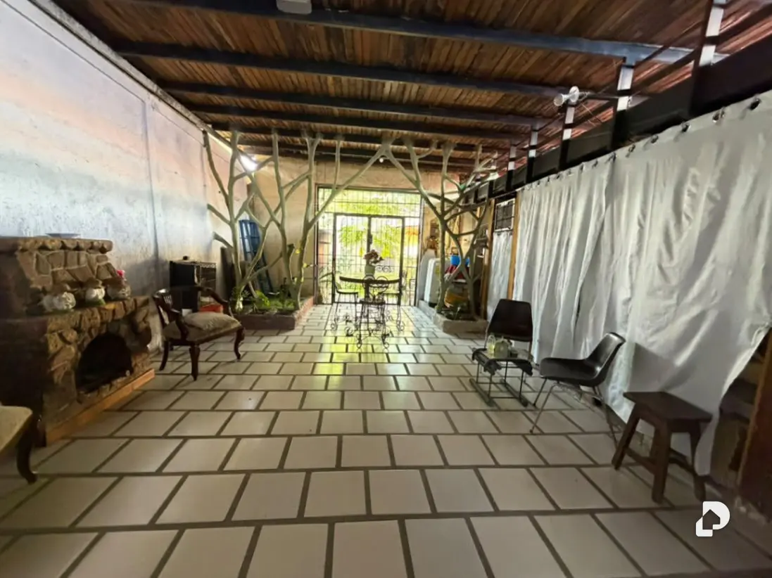 Casa en Urbanizacion Altamira Cabudare, Cabudare – 13