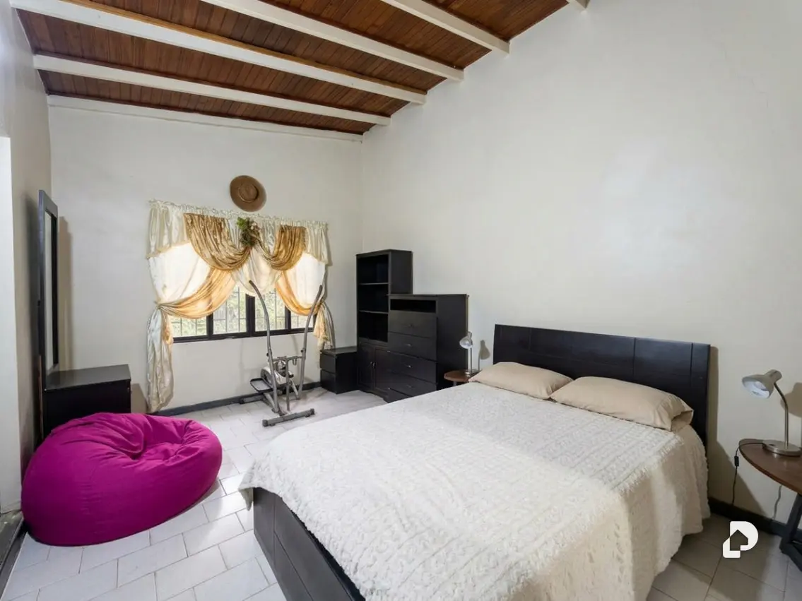 Casa en Urbanizacion Altamira Cabudare, Cabudare – 7