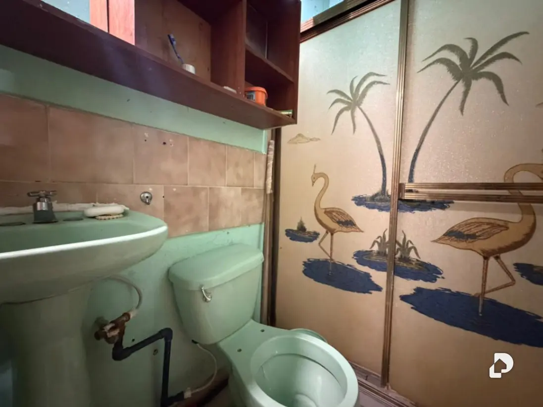 Casa en Urbanizacion Altamira Cabudare, Cabudare – 12