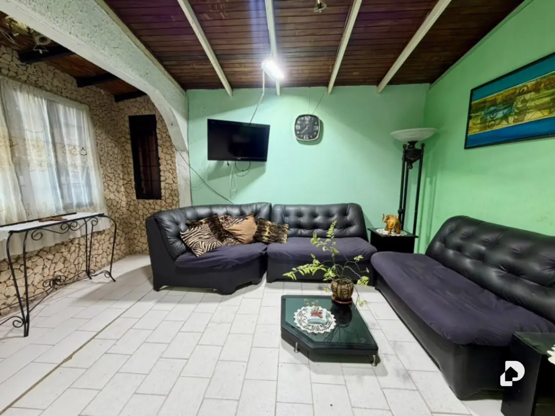 Casa en Urbanizacion Altamira Cabudare, Cabudare – 2