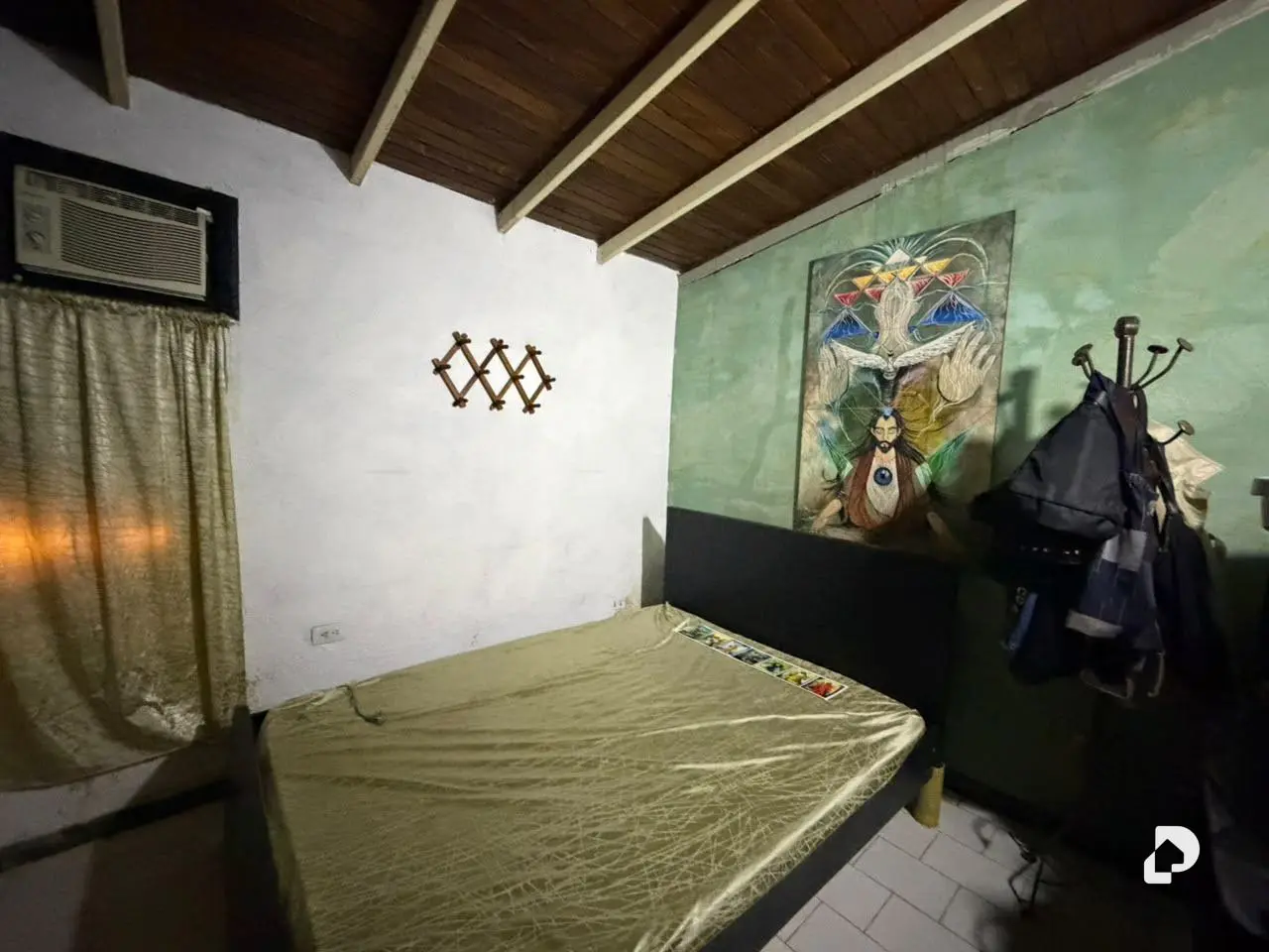 Casa en Urbanizacion Altamira Cabudare, Cabudare – 10