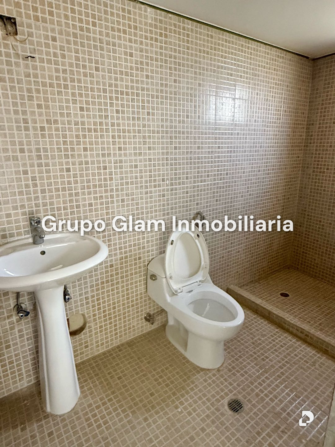 Apartamento en Los Dos Caminos, Caracas – 5