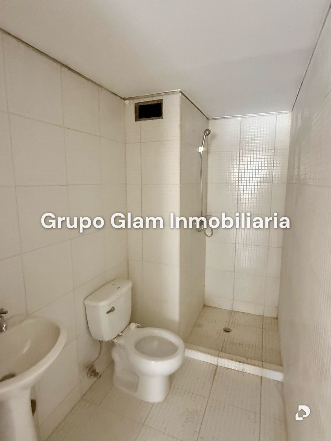 Apartamento en Los Dos Caminos, Caracas – 14