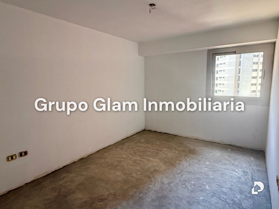 Apartamento en Los Dos Caminos, Caracas – 10
