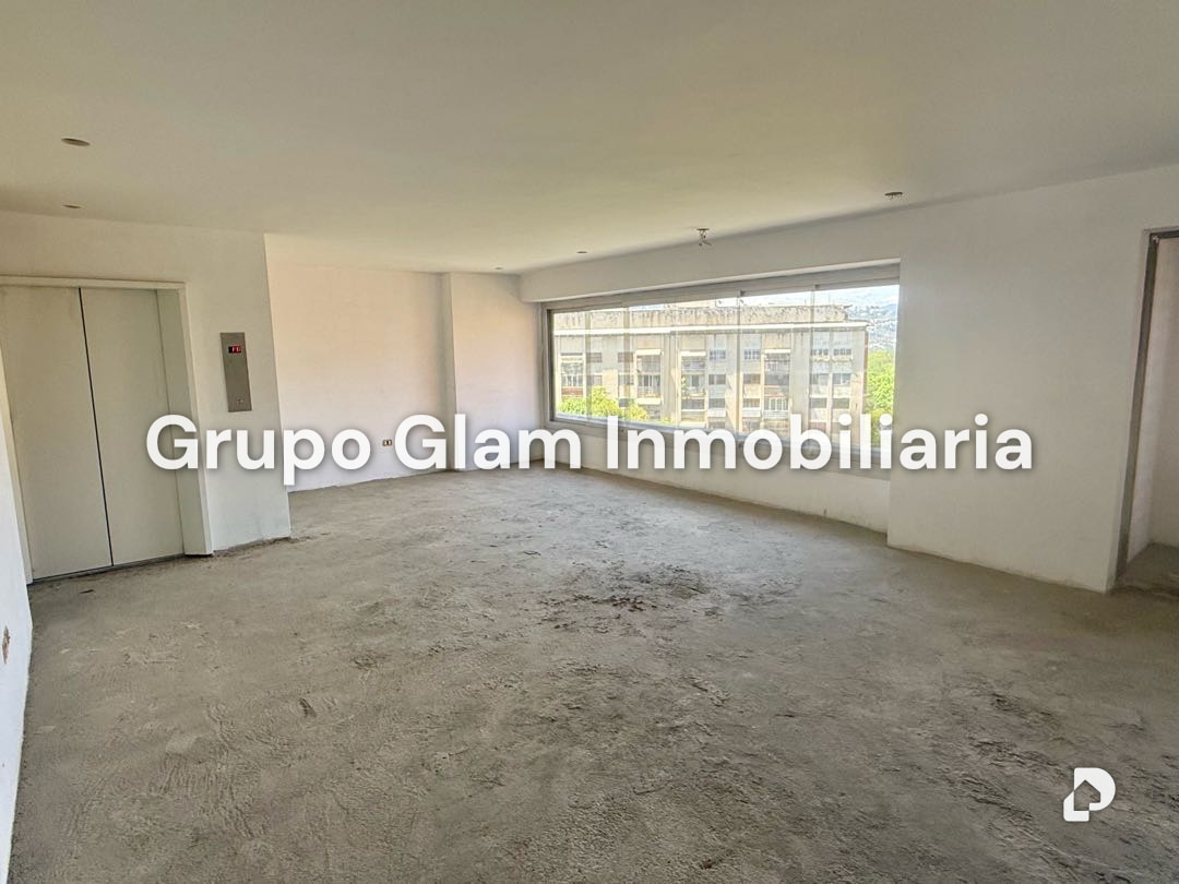 Apartamento en Los Dos Caminos, Caracas – 3