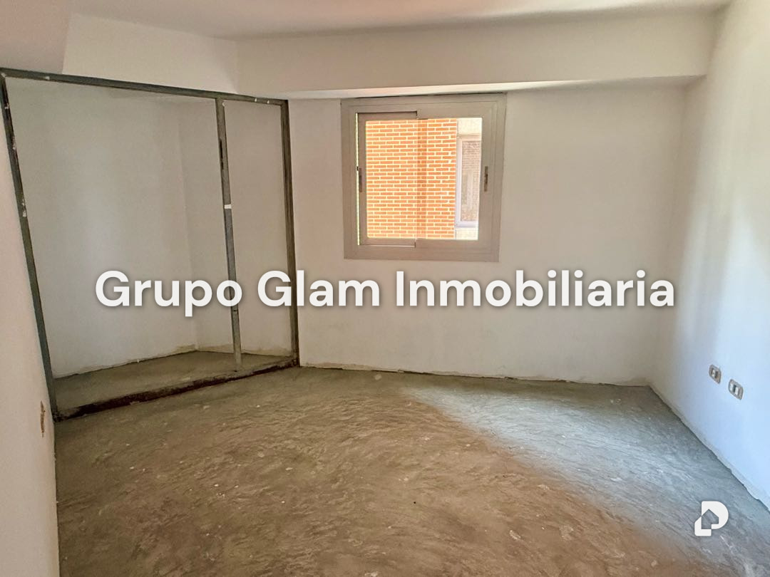 Apartamento en Los Dos Caminos, Caracas – 9