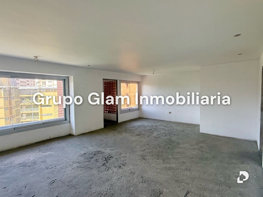 Apartamento en Los Dos Caminos, Caracas – 2