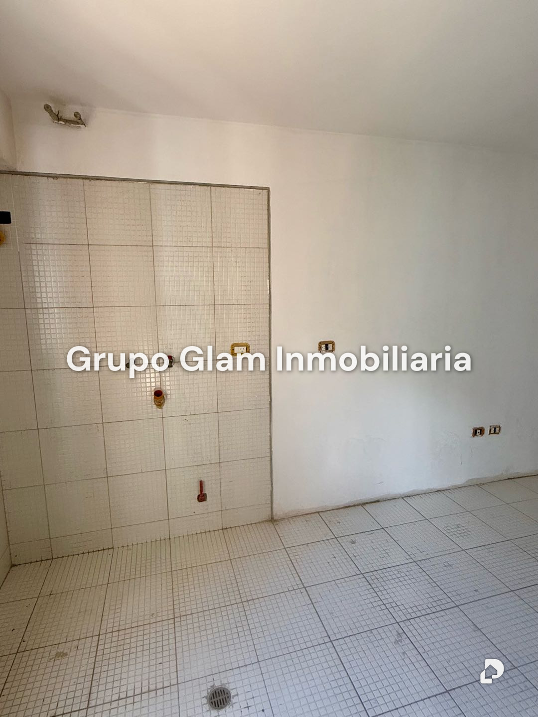 Apartamento en Los Dos Caminos, Caracas – 15