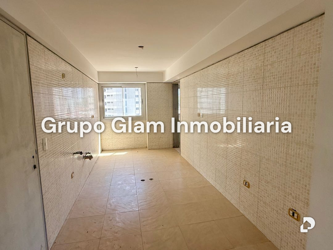 Apartamento en Los Dos Caminos, Caracas – 16