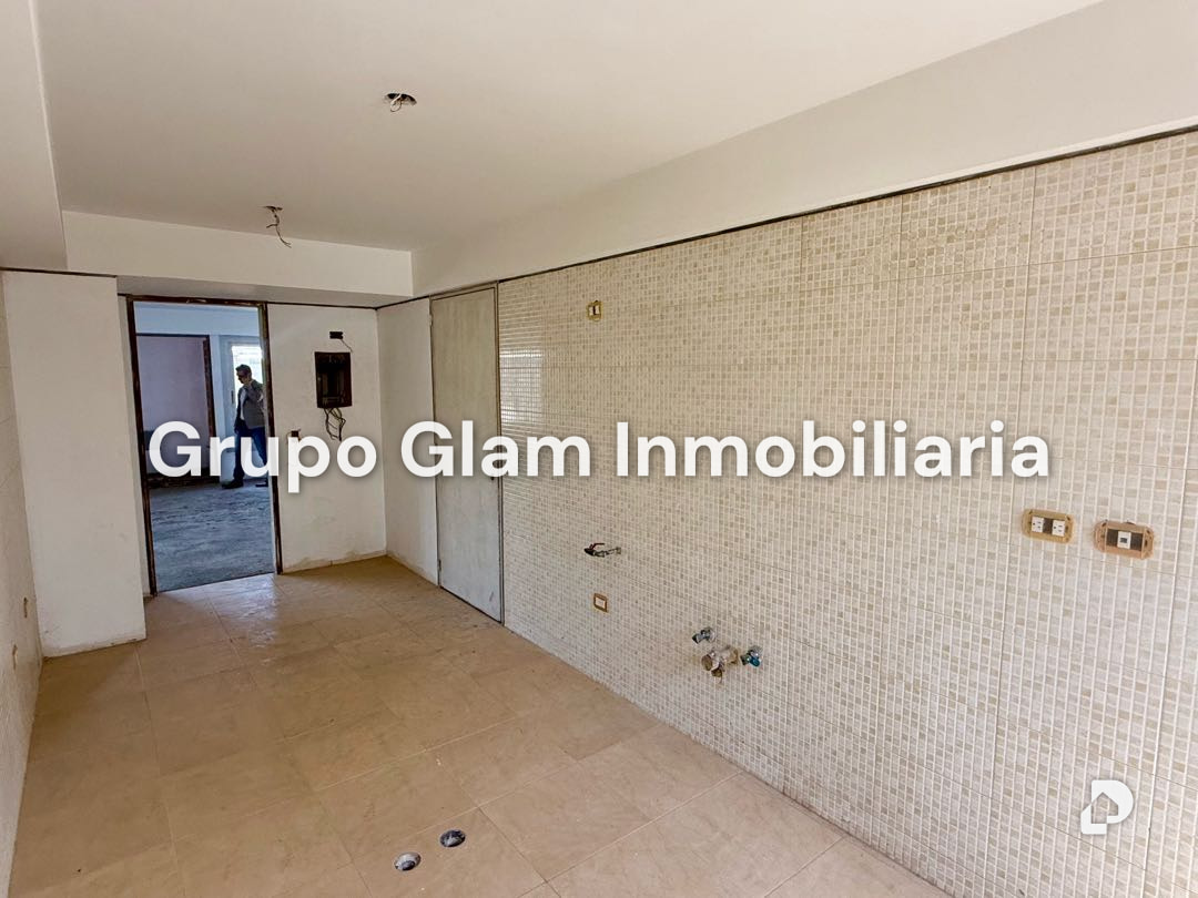 Apartamento en Los Dos Caminos, Caracas – 12