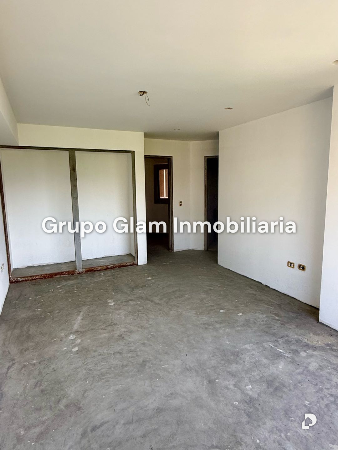 Apartamento en Los Dos Caminos, Caracas – 6