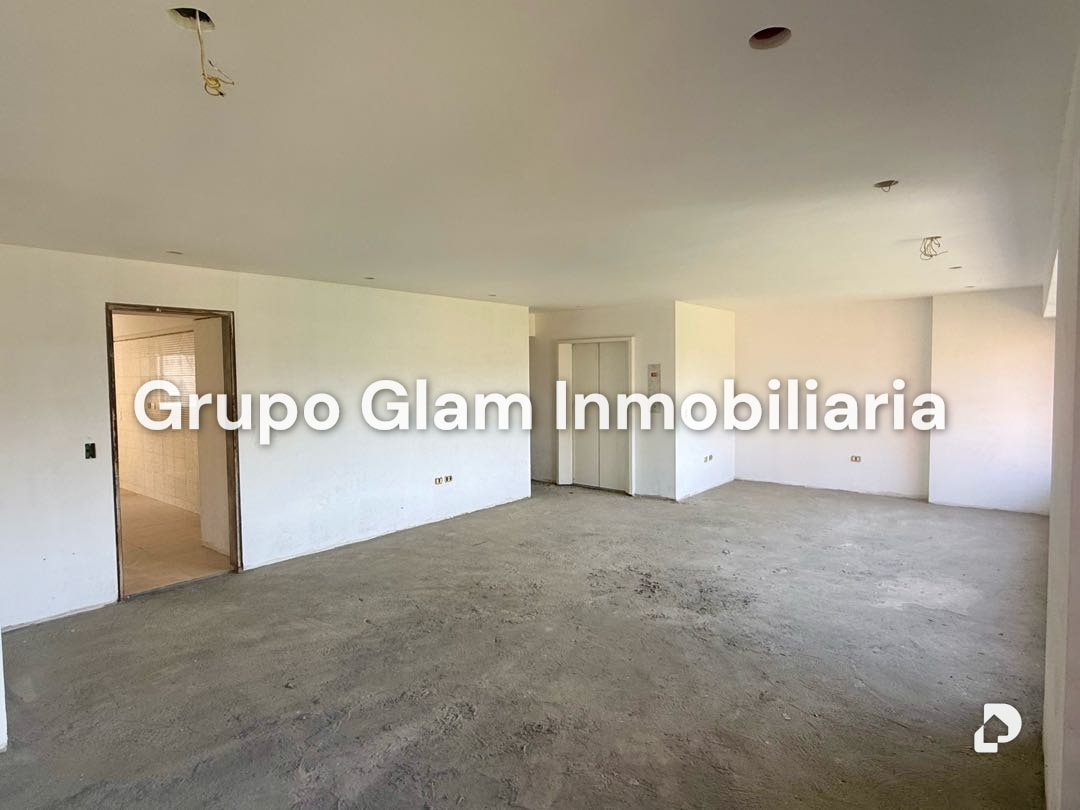 Apartamento en Los Dos Caminos, Caracas – 17