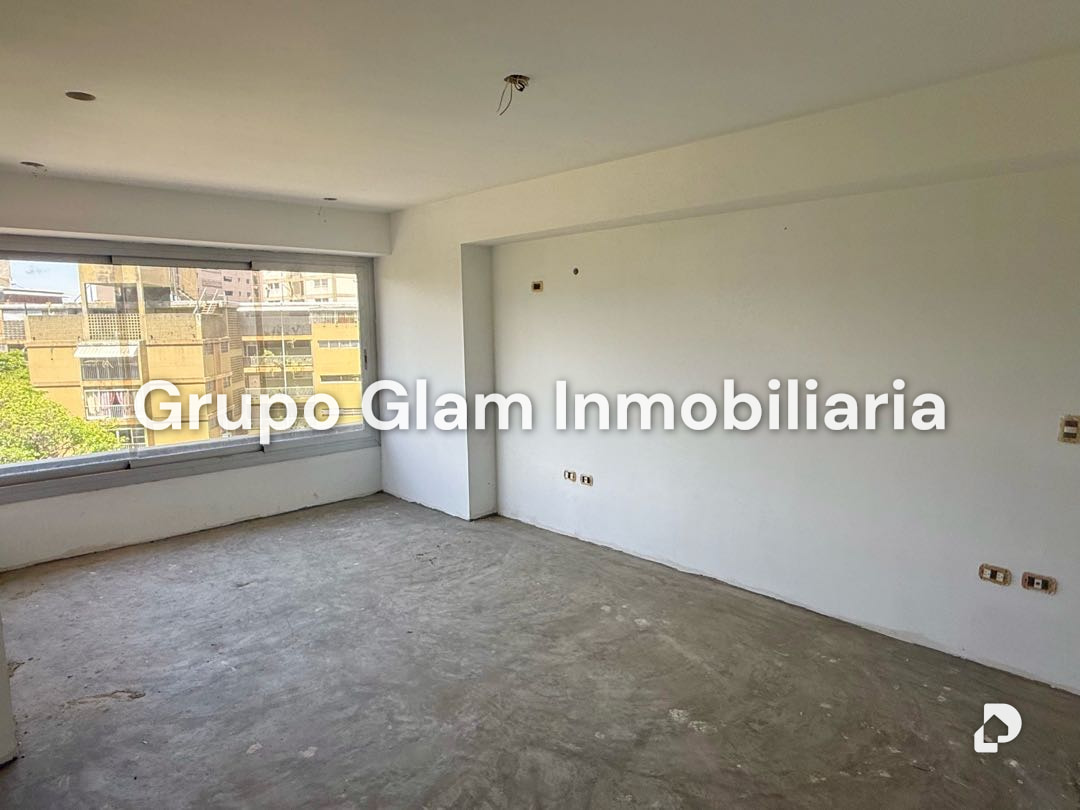 Apartamento en Los Dos Caminos, Caracas – 7