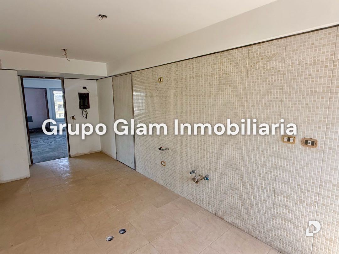 Apartamento en Los Dos Caminos, Caracas – 11