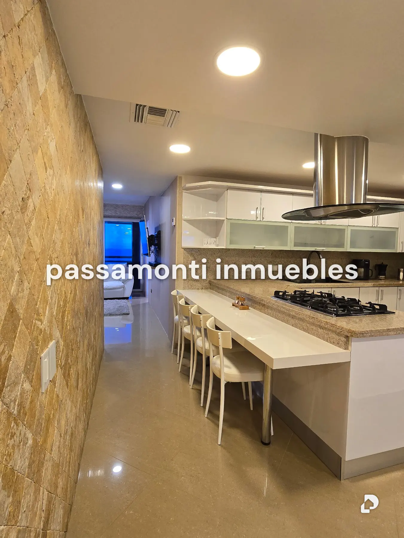 Apartamento en Pampatar, Porlamar – 9