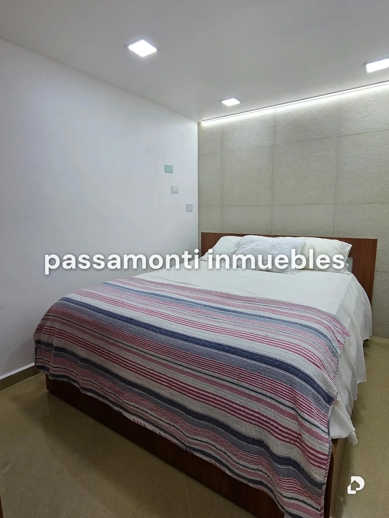 Apartamento en Pampatar, Porlamar – 19