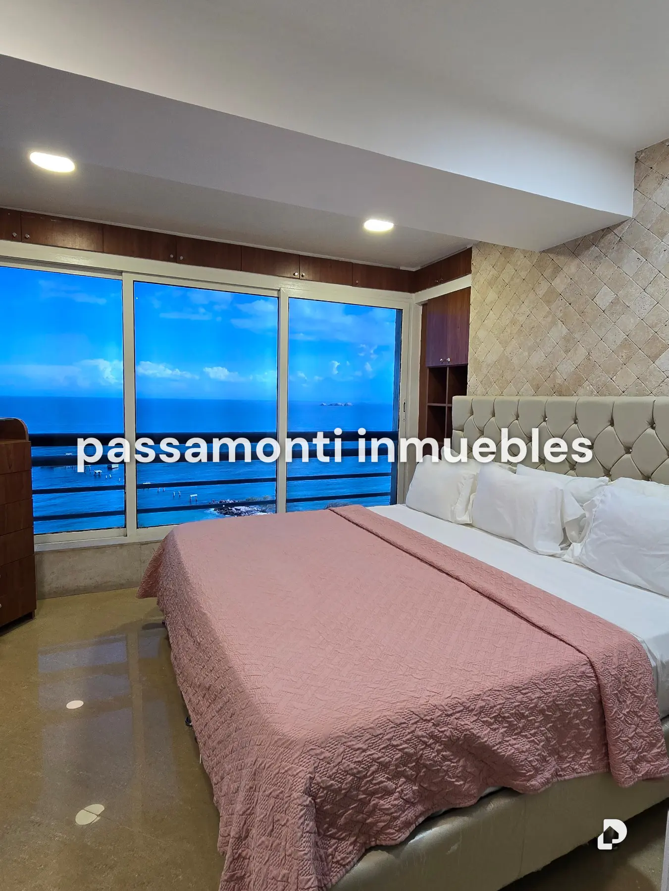 Apartamento en Pampatar, Porlamar – 15