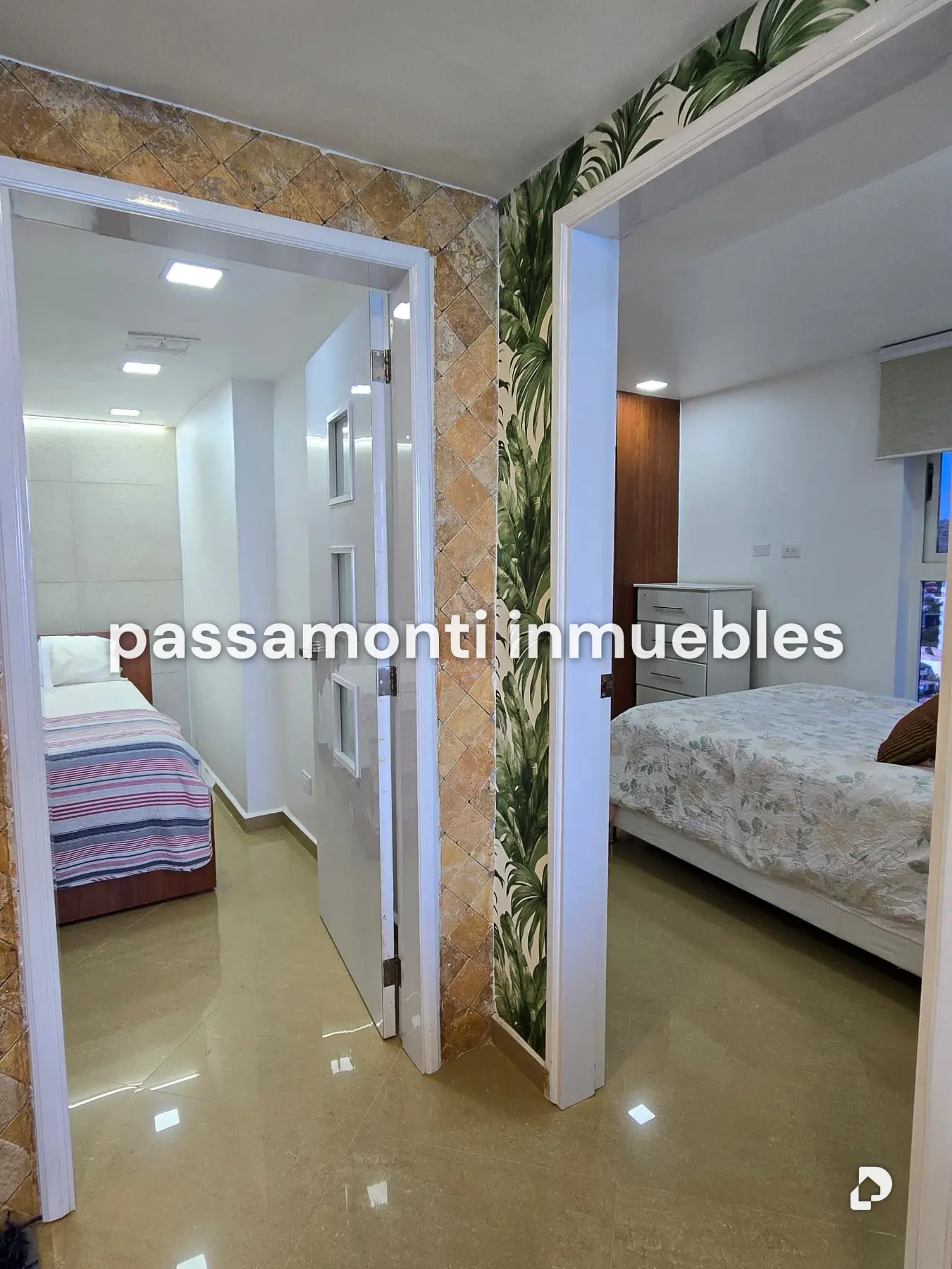 Apartamento en Pampatar, Porlamar – 18