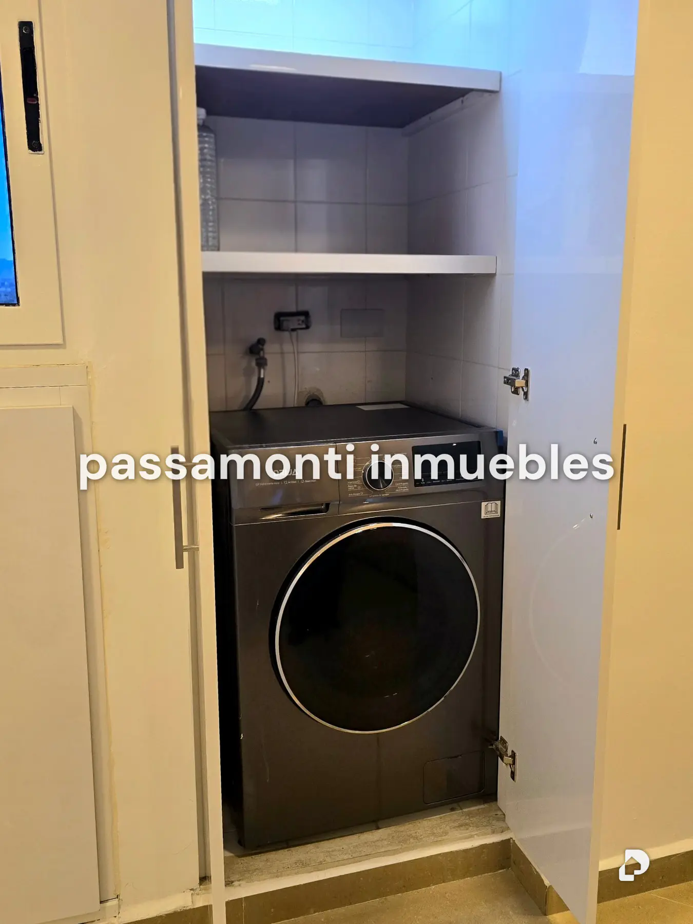 Apartamento en Pampatar, Porlamar – 22