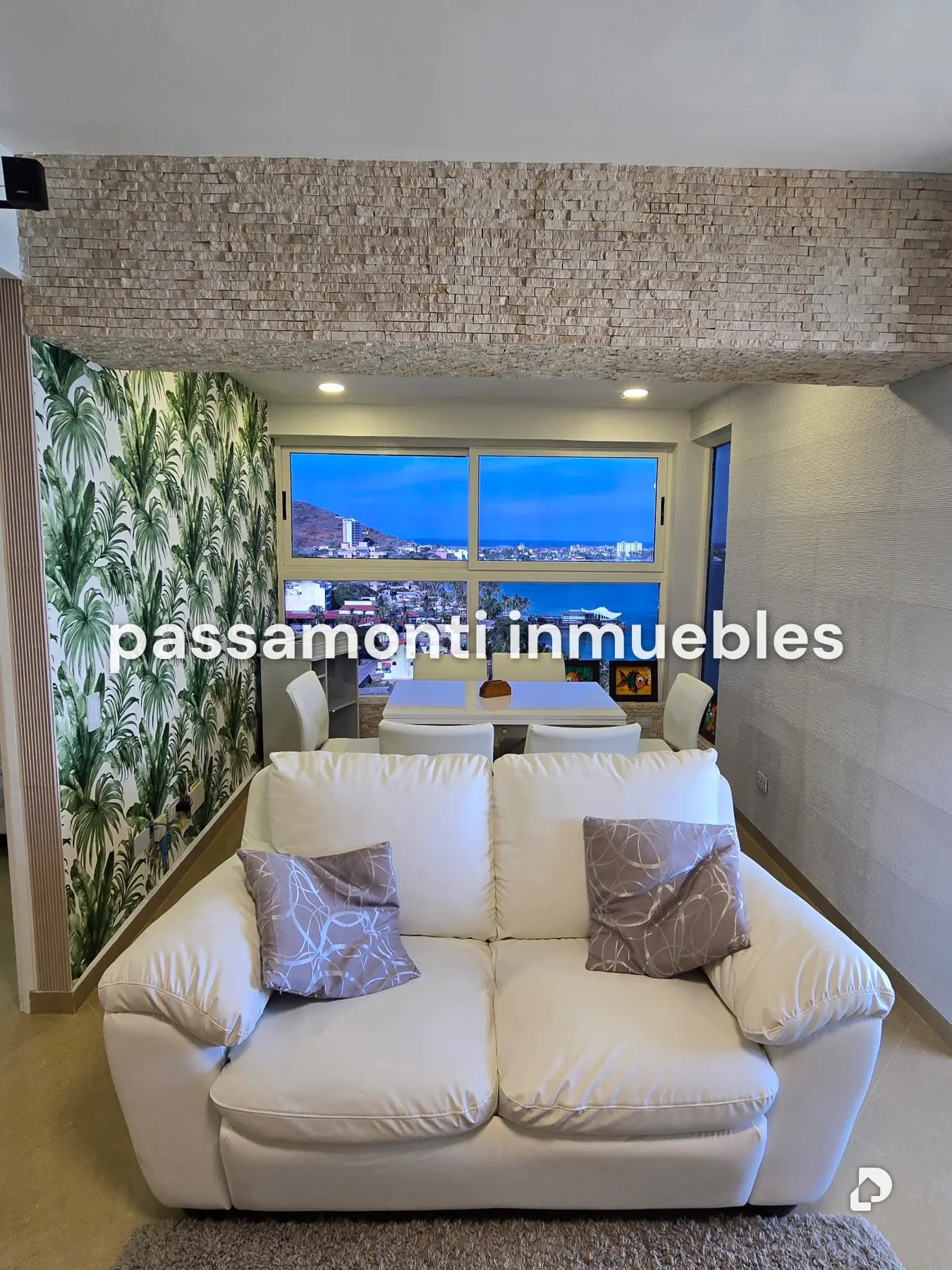 Apartamento en Pampatar, Porlamar – 13