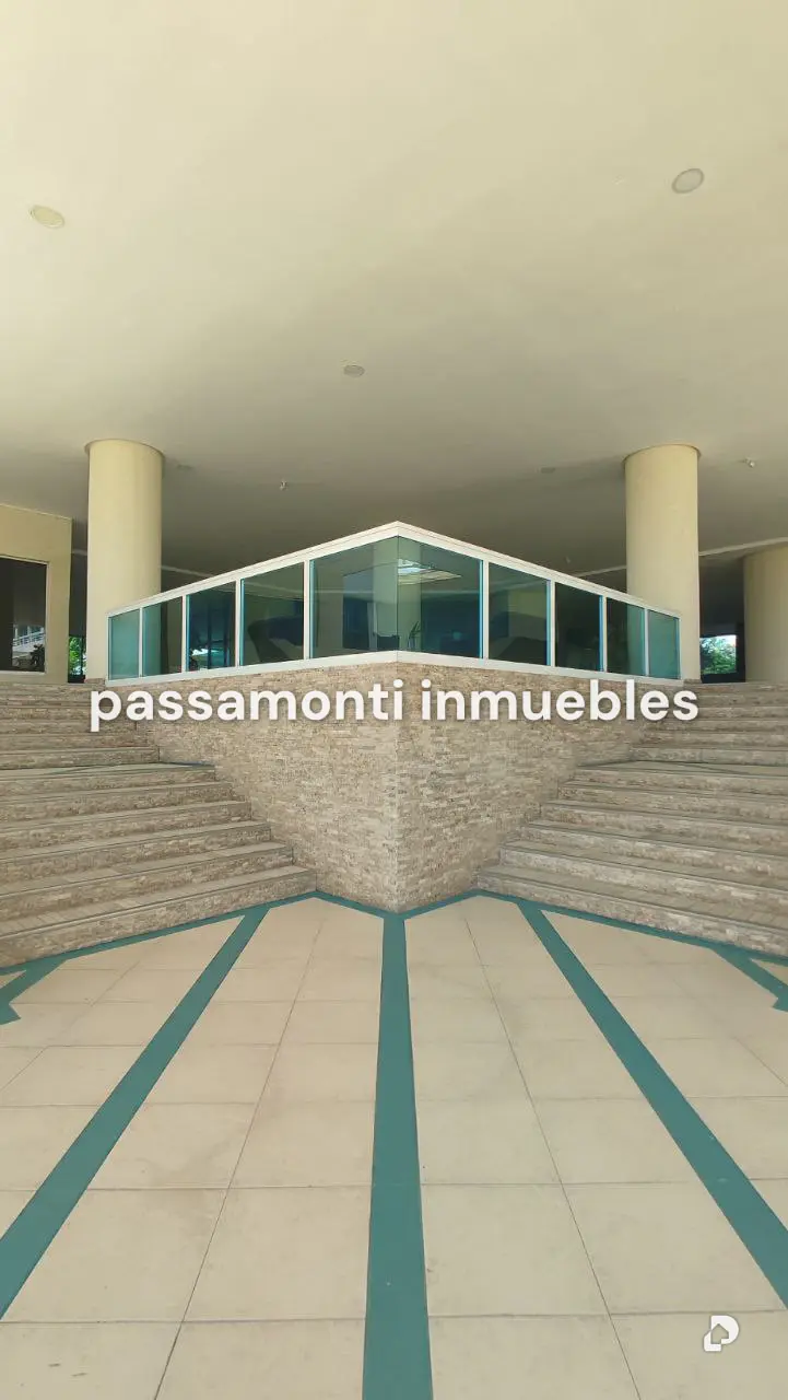 Apartamento en Pampatar, Porlamar – 5