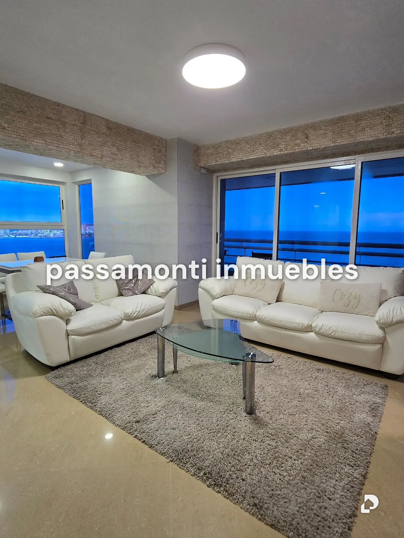 Apartamento en Pampatar, Porlamar – 10