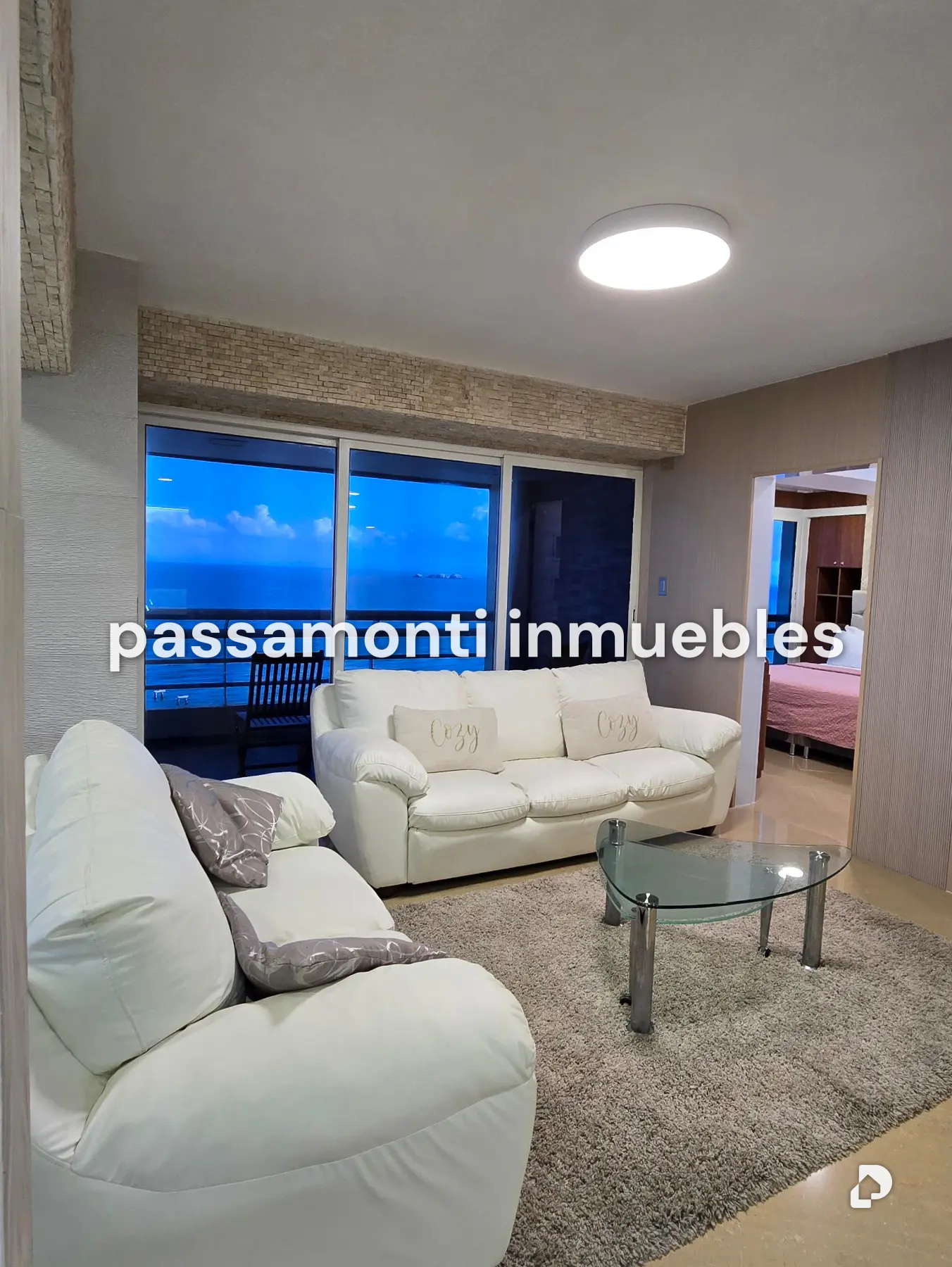 Apartamento en Pampatar, Porlamar – 12