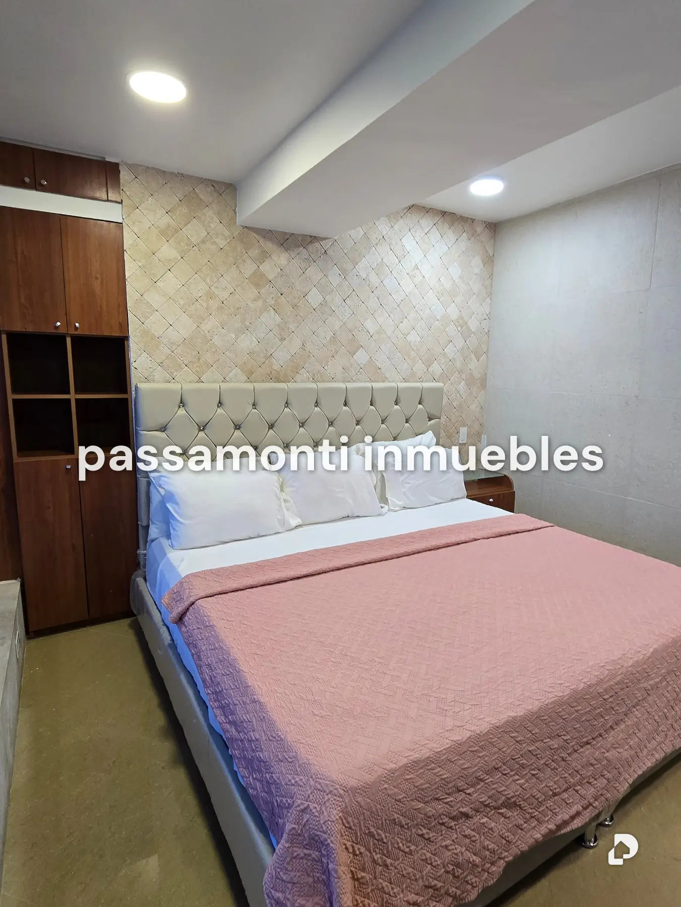 Apartamento en Pampatar, Porlamar – 16