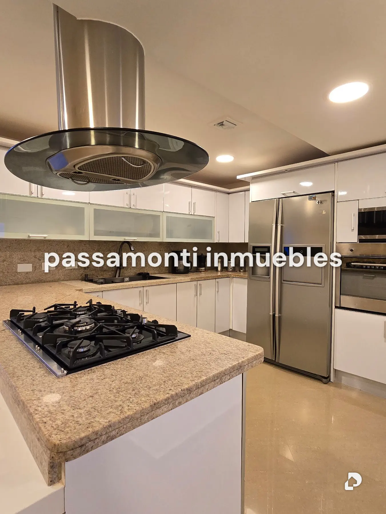 Apartamento en Pampatar, Porlamar – 7
