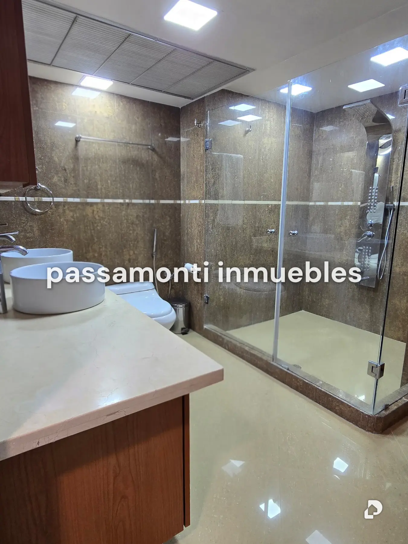 Apartamento en Pampatar, Porlamar – 17