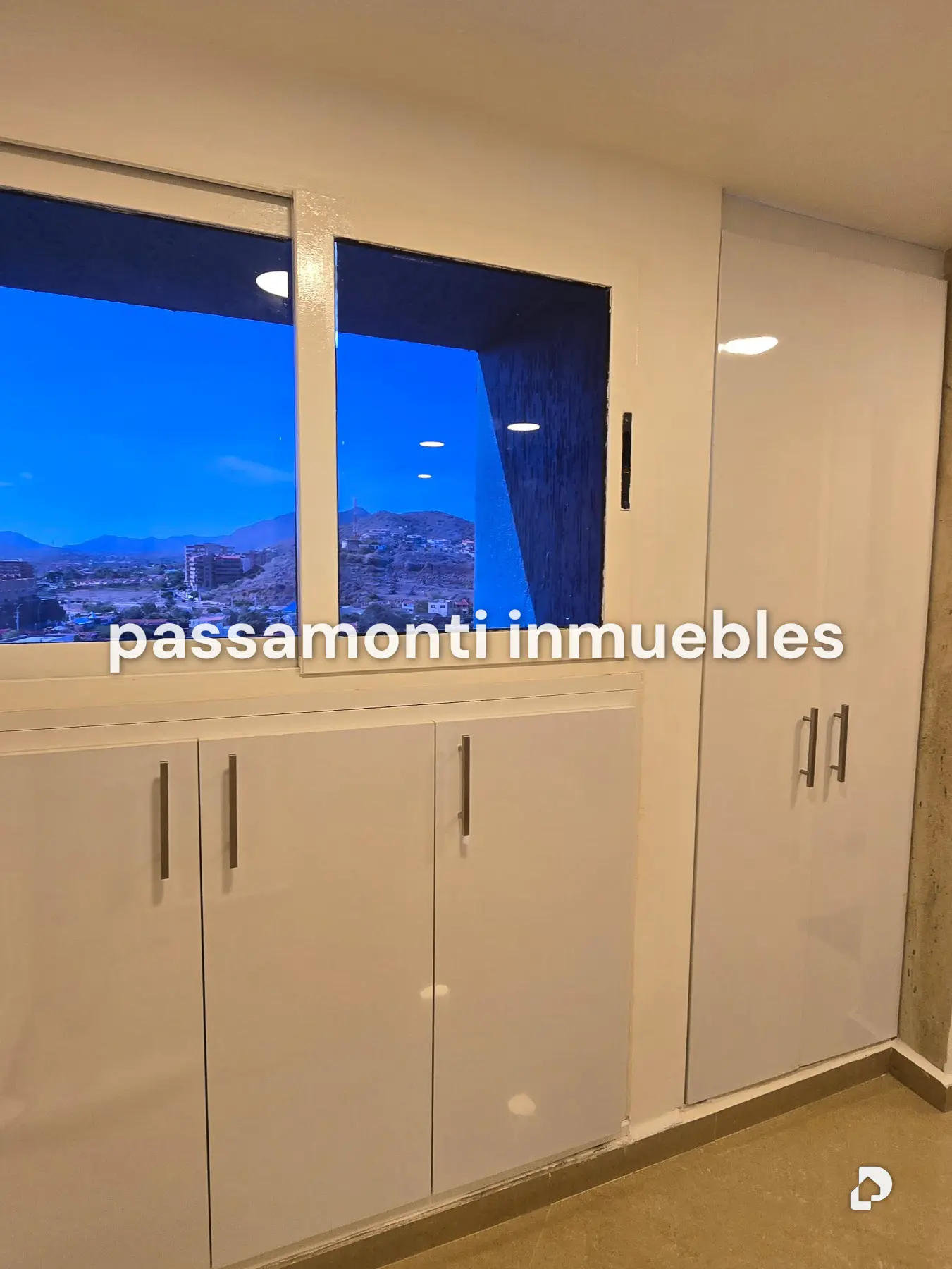 Apartamento en Pampatar, Porlamar – 23