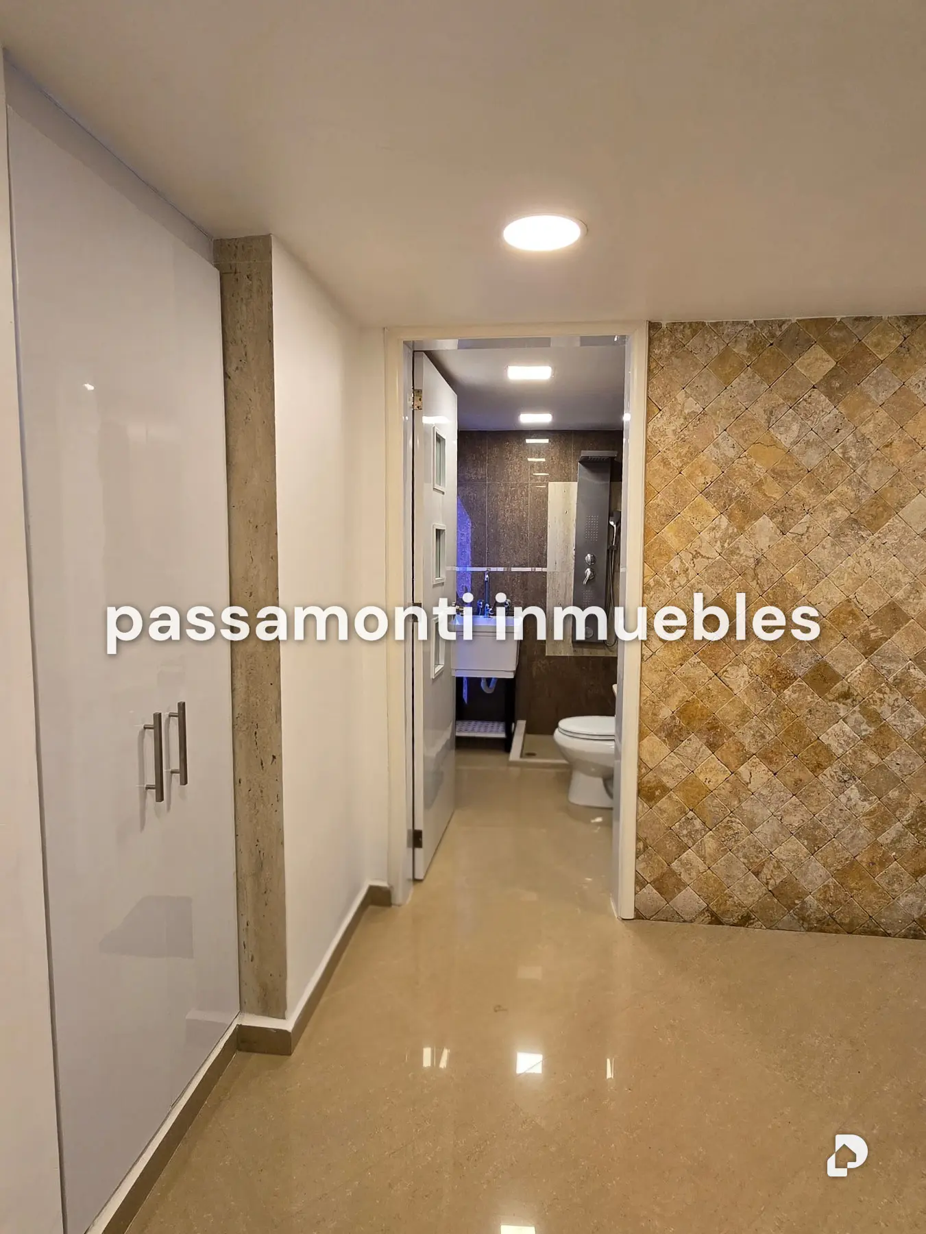 Apartamento en Pampatar, Porlamar – 21