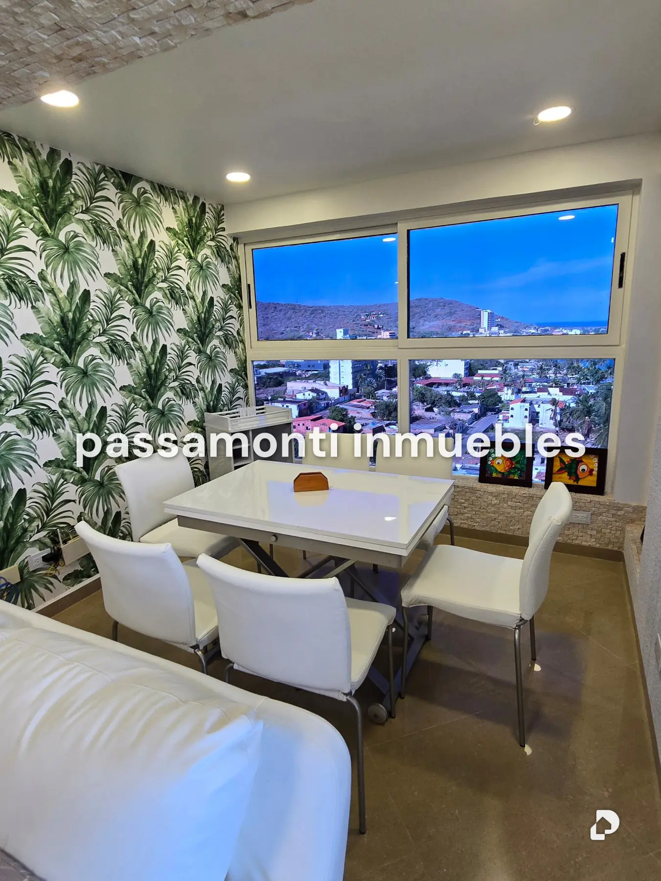 Apartamento en Pampatar, Porlamar – 14