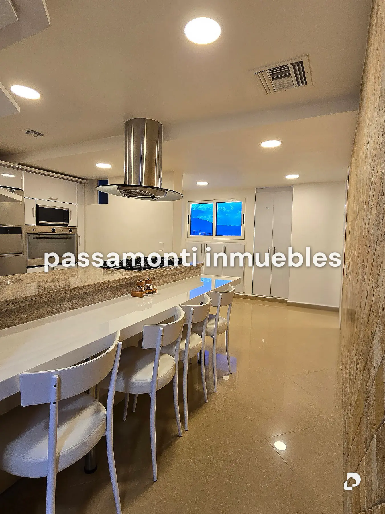 Apartamento en Pampatar, Porlamar – 8
