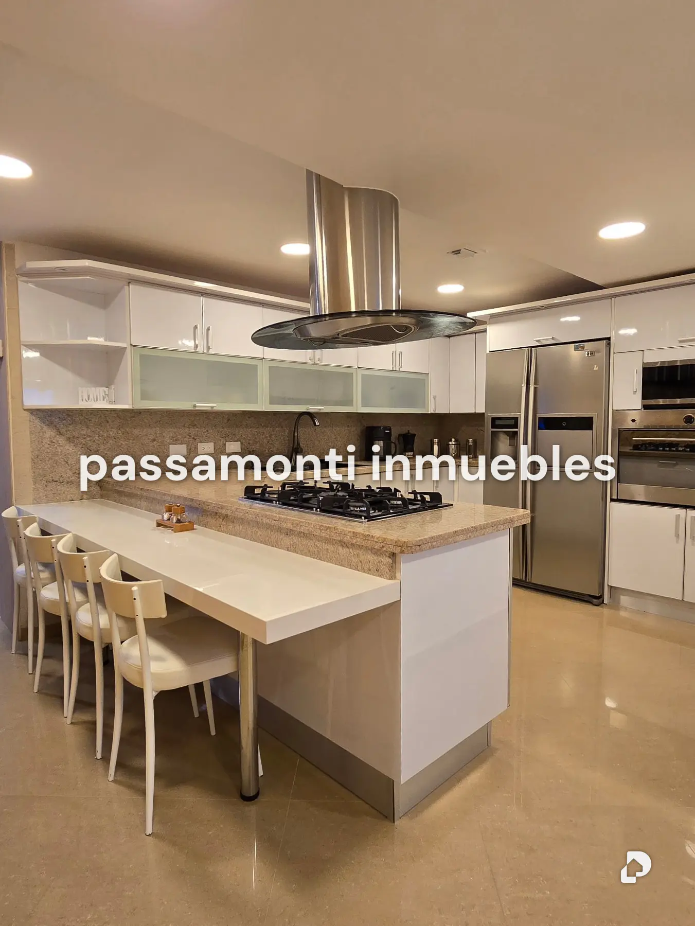 Apartamento en Pampatar, Porlamar – 6