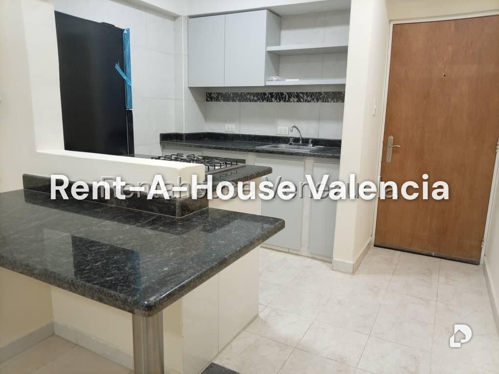 Apartment in Agua Blanca, Valencia – 18