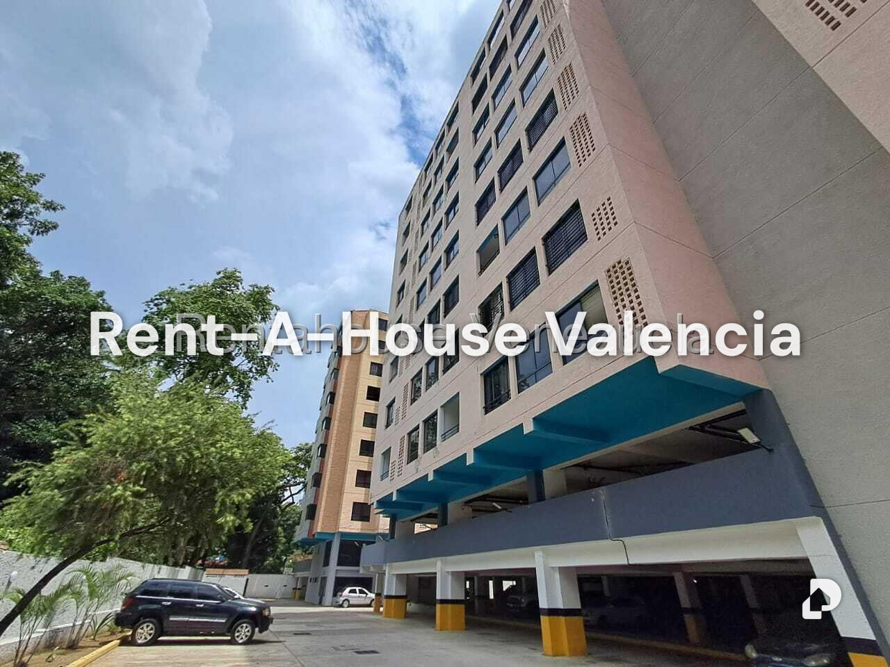 Apartment in Agua Blanca, Valencia – 3