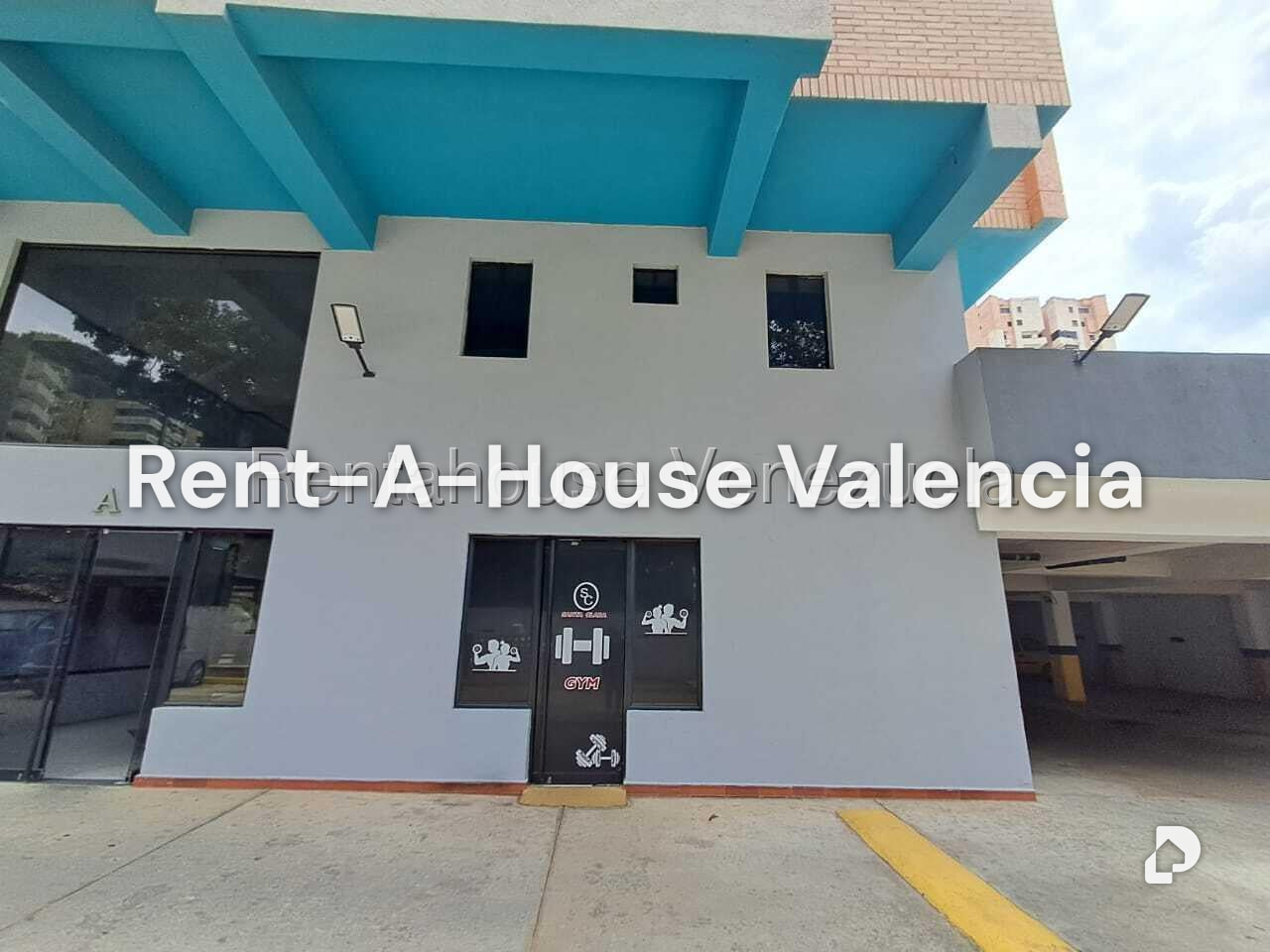 Apartment in Agua Blanca, Valencia – 5