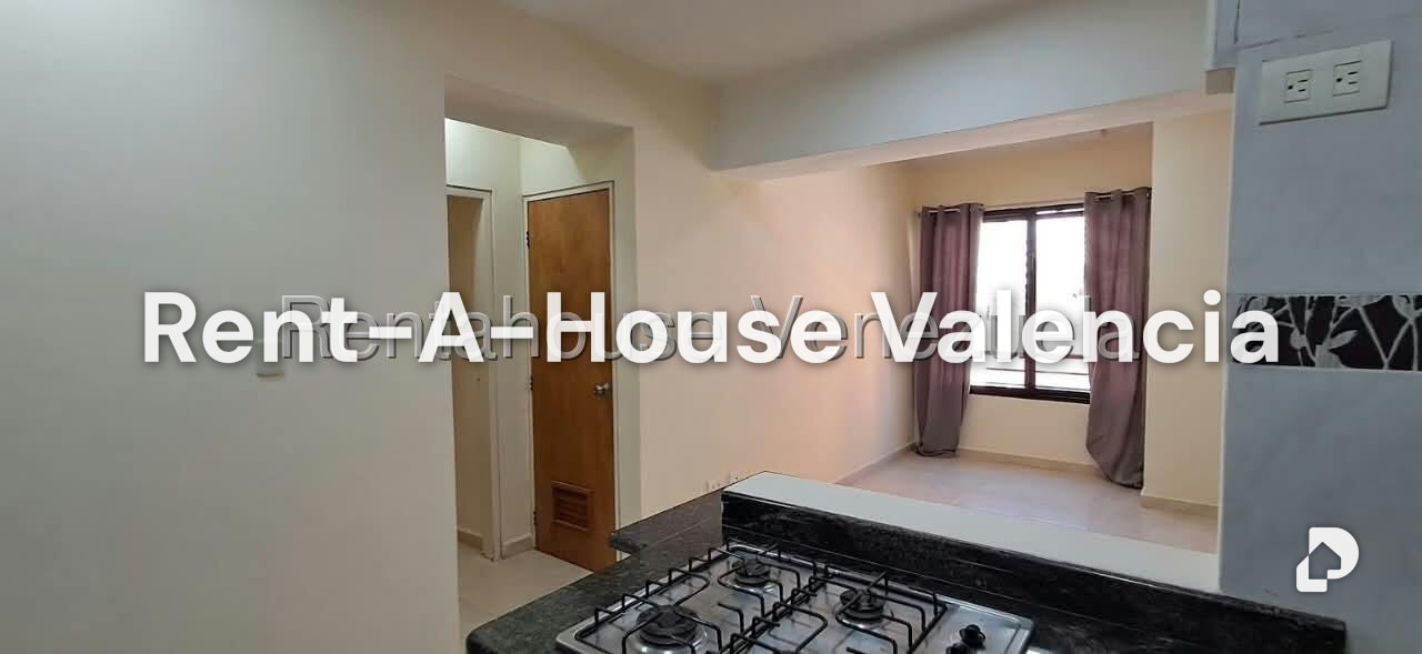 Apartment in Agua Blanca, Valencia – 14