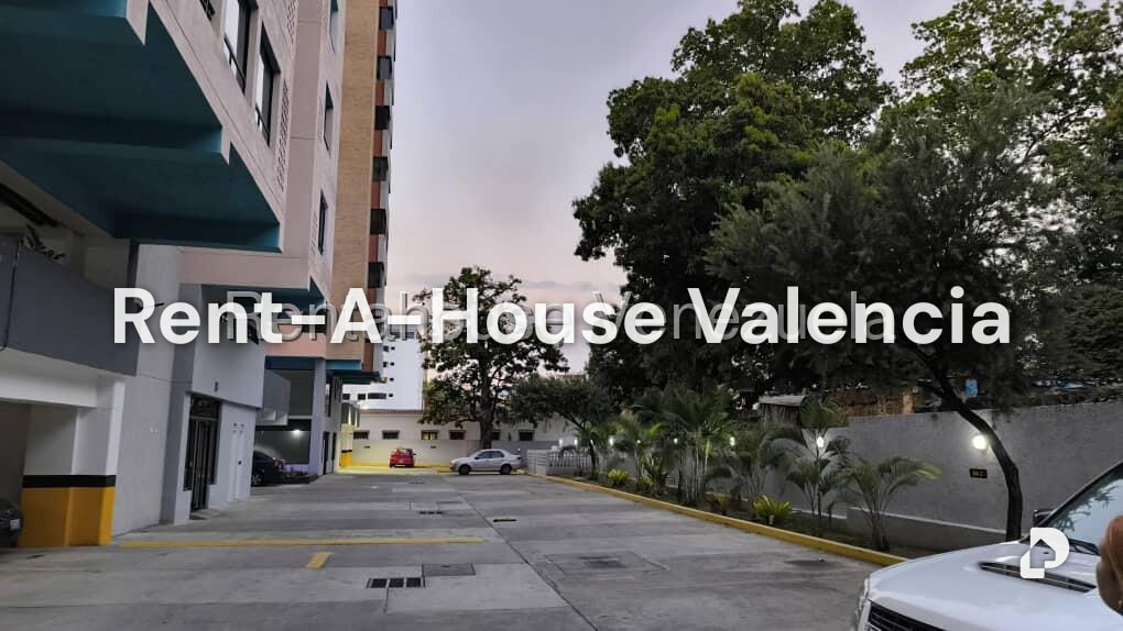 Apartment in Agua Blanca, Valencia – 8