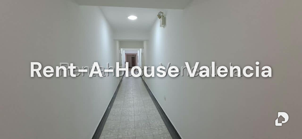 Apartment in Agua Blanca, Valencia – 11