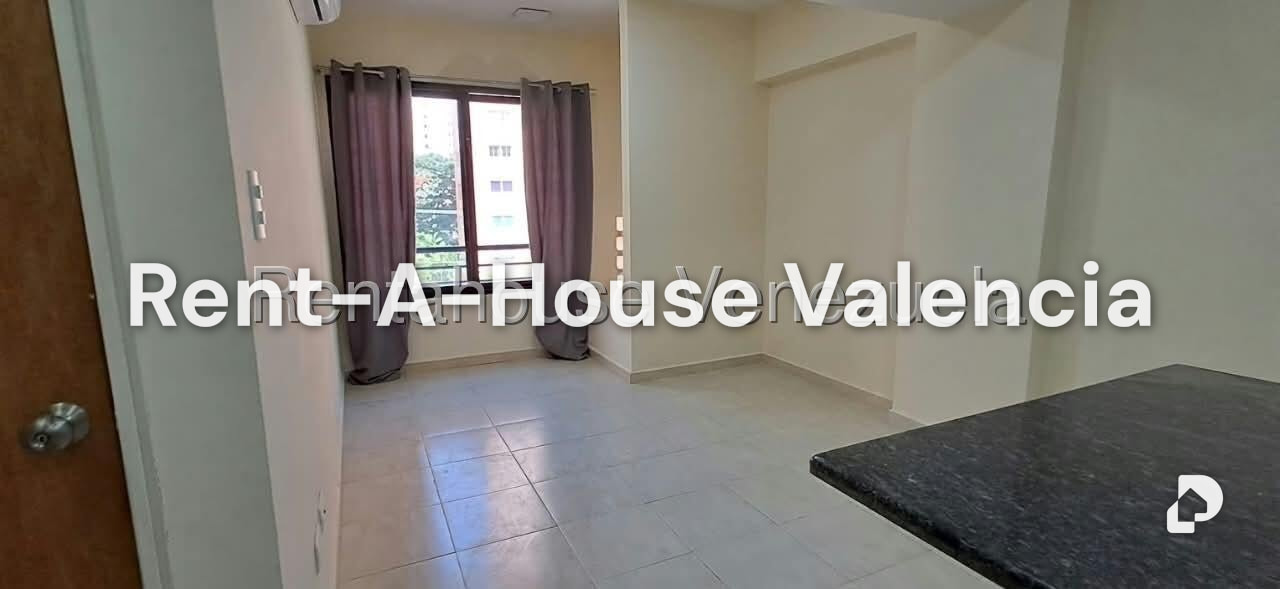 Apartment in Agua Blanca, Valencia – 12