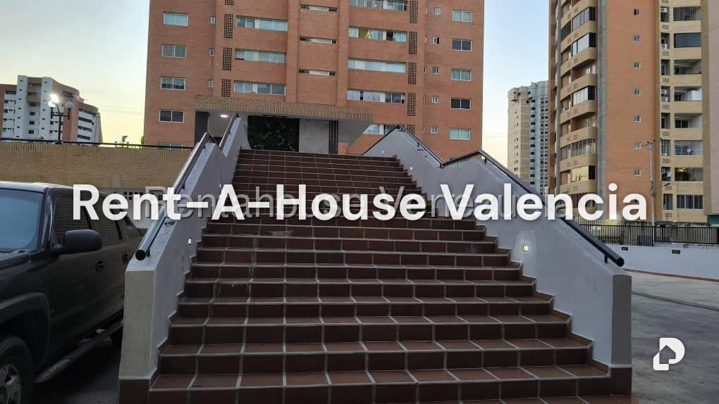 Apartment in Agua Blanca, Valencia – 10
