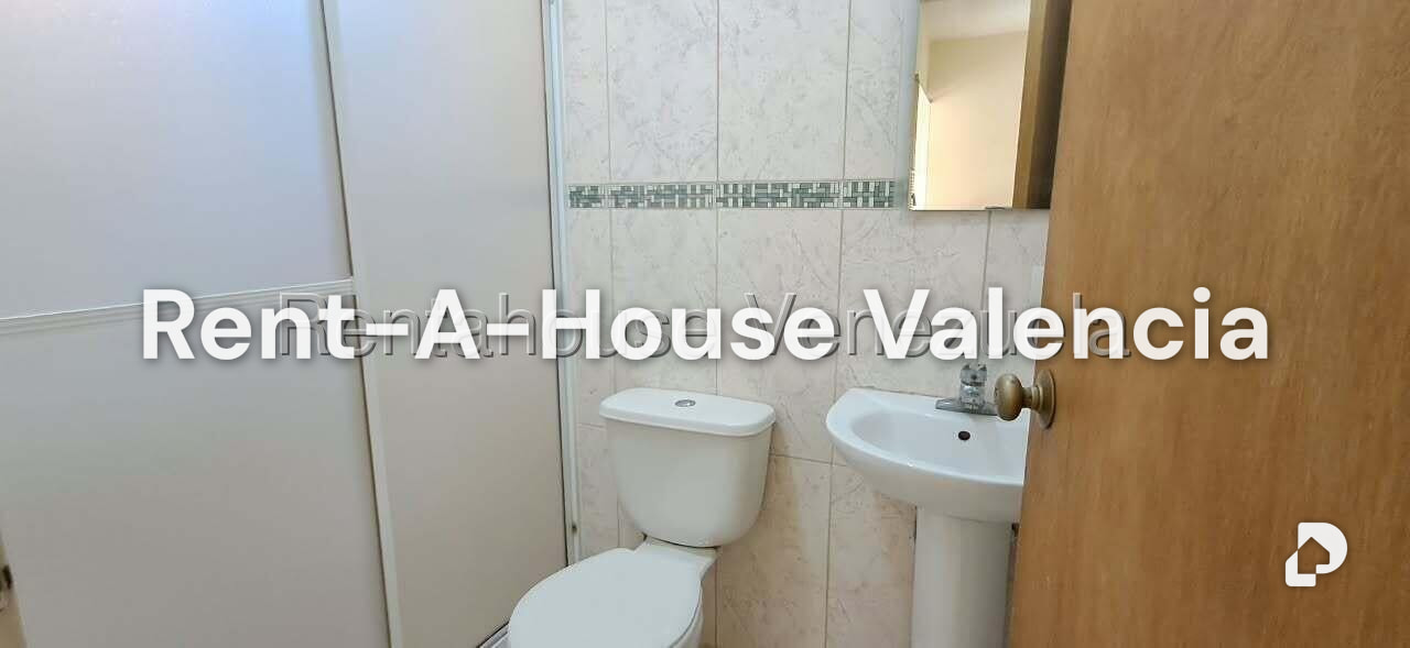 Apartment in Agua Blanca, Valencia – 23