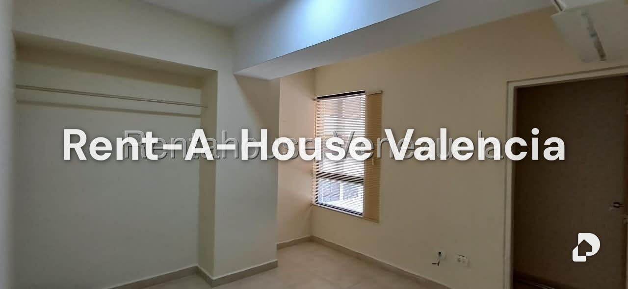 Apartment in Agua Blanca, Valencia – 25