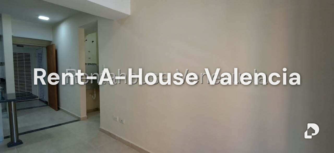 Apartment in Agua Blanca, Valencia – 21