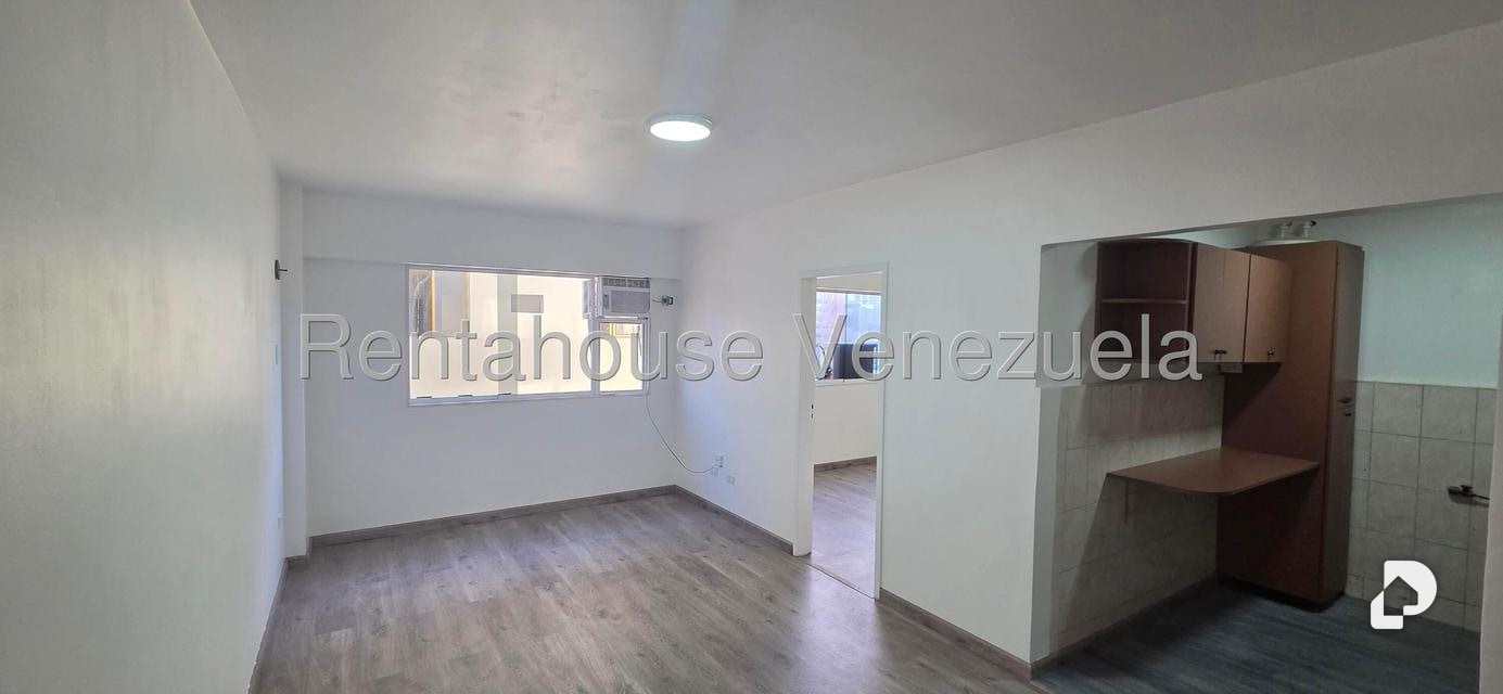 Apartamento en Altamira Sur, Caracas – 8