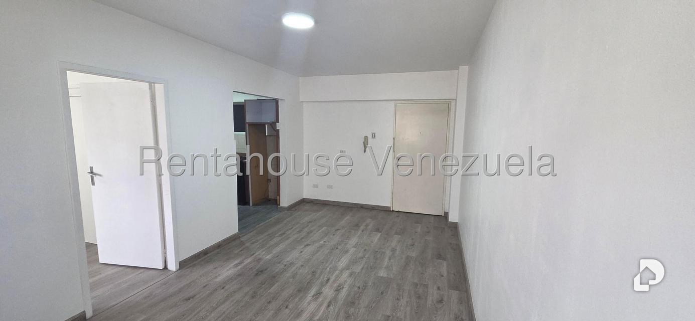 Apartamento en Altamira Sur, Caracas – 5