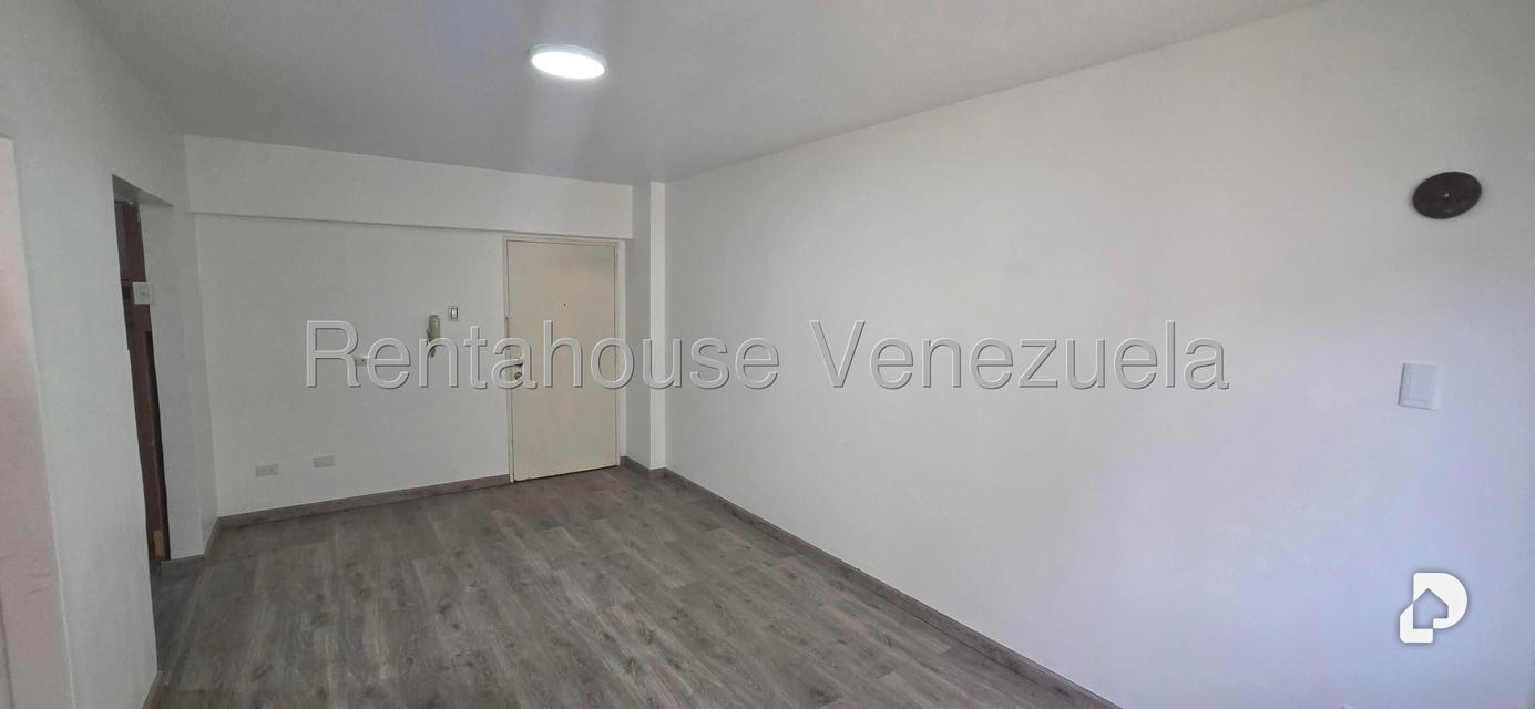 Apartamento en Altamira Sur, Caracas – 6