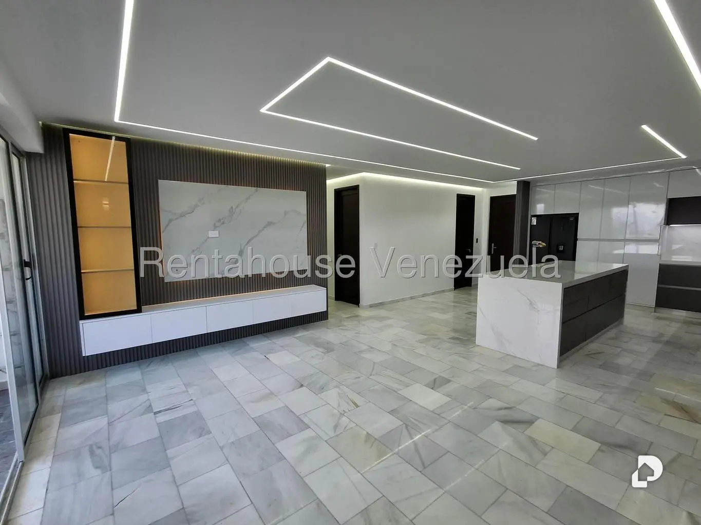 Apartamento en Barquisimeto – 22